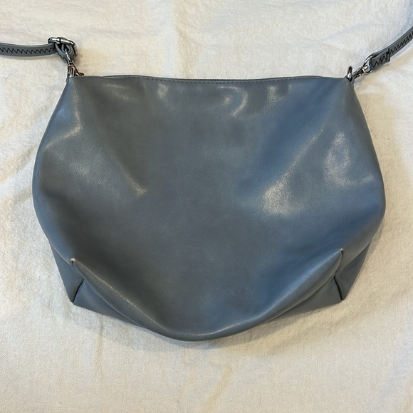 Collection XIIX Bag - Picture 2 of 14